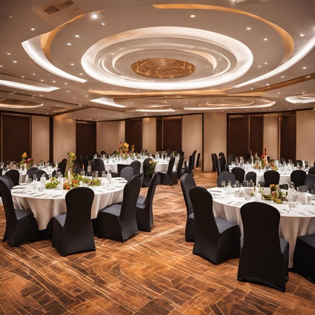 Corporate Event