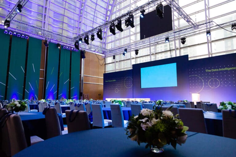 Corporate Event